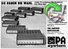 Toa 1968 0.jpg